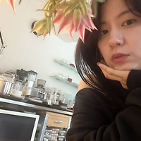 카지노 가입 쿠폰