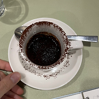 카지노 게임
