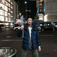 아리아카지노