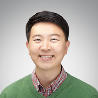 온라인 바카라