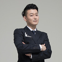 소울카지노