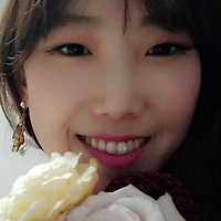 카지노 쿠폰