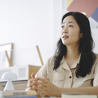 카지노게임