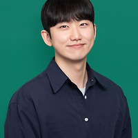 카지노 게임 추천