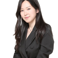 카지노 쿠폰