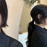 카지노 쿠폰
