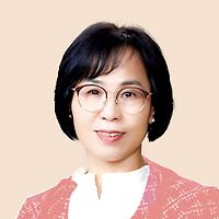 바카라사이트