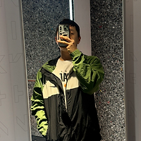 카지노 쿠폰