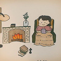 멤버십카지노