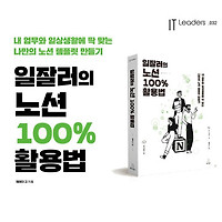 쿨카지노