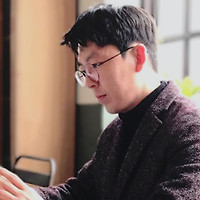 무료 카지노 게임