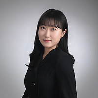 온라인 카지노 게임