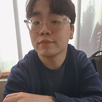 무료 카지노 게임