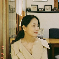 카지노 게임