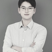 카지노 가입 쿠폰