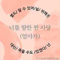 토토 랜드