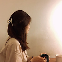 카지노 쿠폰