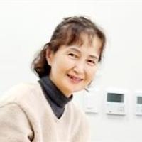 카지노 게임 사이트