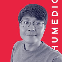 카지노 게임 사이트