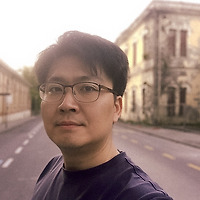 카지노 게임