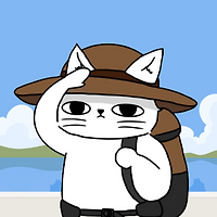 무료 바카라사이트