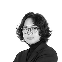 카지노 게임 추천