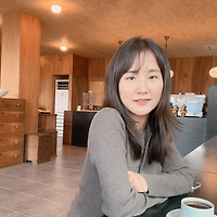 카지노 게임