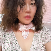 무료 카지노 게임