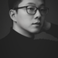 카지노 게임