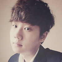 카지노 쿠폰