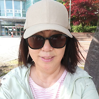 카지노 게임 추천
