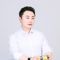 원탑토토