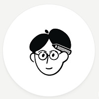카지노 가입 쿠폰