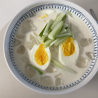 카지노 게임