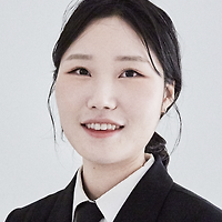 카지노 게임 추천