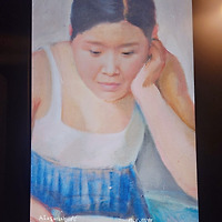 카지노 쿠폰