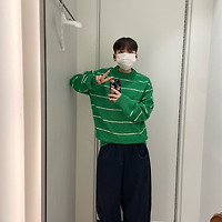 무료 카지노 게임