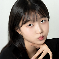 카지노 가입 쿠폰
