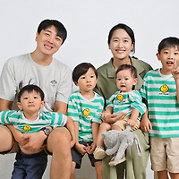 카지노 게임 사이트