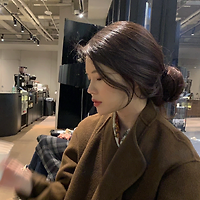 카지노 쿠폰