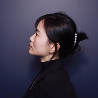 카지노 게임 추천