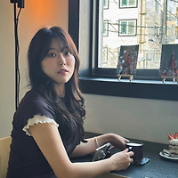 무료 카지노 게임