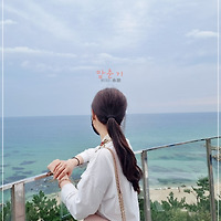 무료 카지노 게임