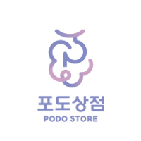 카지노 게임 추천