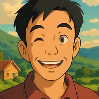 카지노 게임