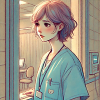 무료 카지노 게임
