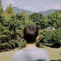 카지노 쿠폰
