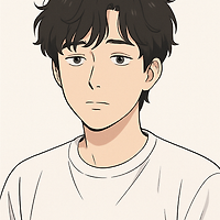 카지노 게임