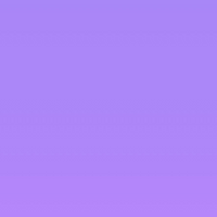 카지노 가입 쿠폰