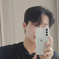 카지노 게임